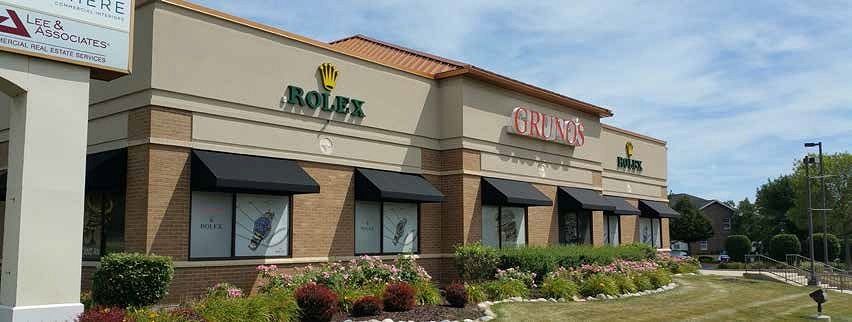 801 N Perryville Rd, Rockford, IL 61107